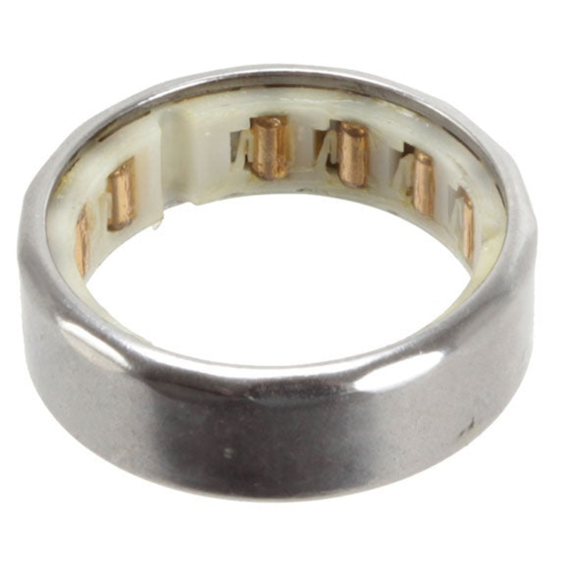 KS Roller Bearing, LEV, LEVDX, LEVi, ETEN