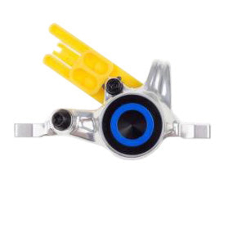 Magura Caliper MT 8/6/Trail SL (74mm) 2-piston – Chrome