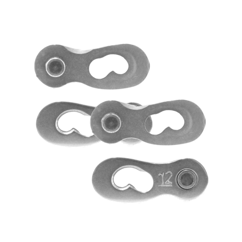 Pack of 2 Connex Link 12sp