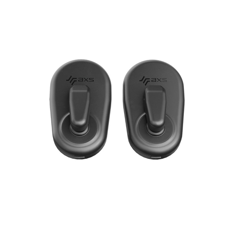 SRAM eTap AXS Wireless Blips Black Pair