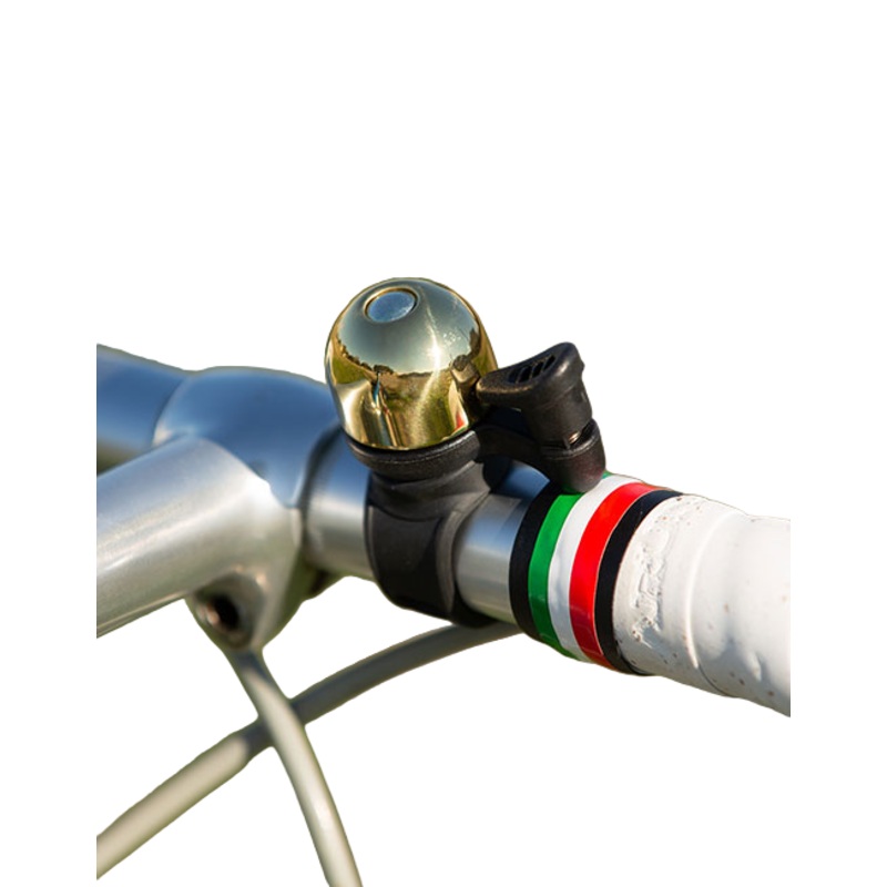 Arundel Clarabell – Brass Brass Small