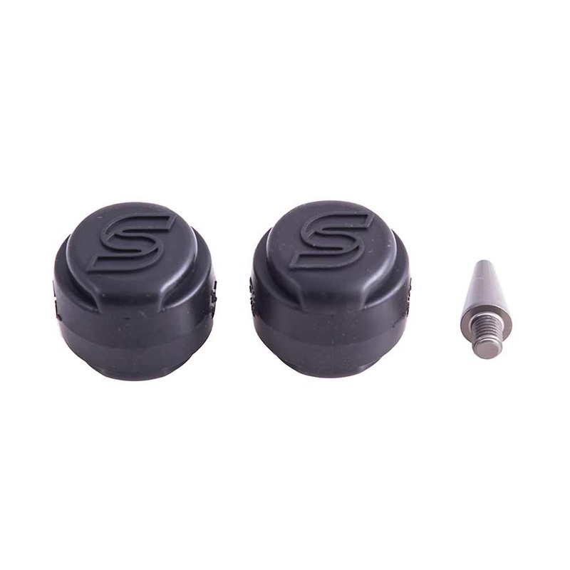 Cane Creek eeSilk Elastomer 3 – 50 Durometer Soft