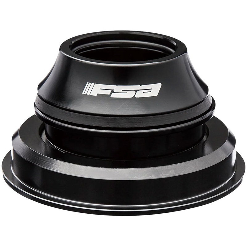 FSA Orbit 1.5 ZS/62 Internal Headset H2051A 5.3mm/12.8mm Stack Height