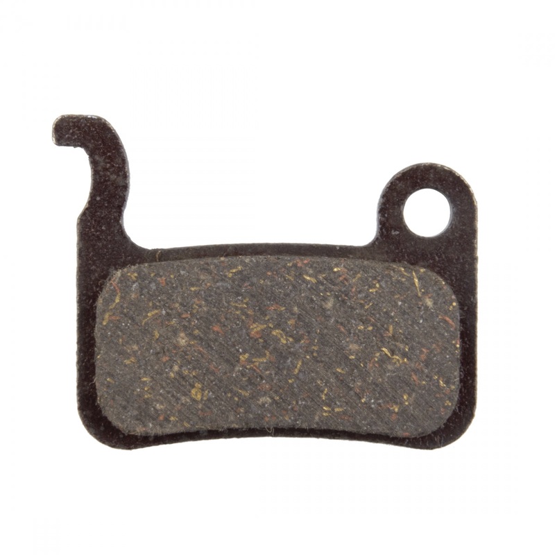Koolstop D630E Origin8 Vise Hyd-Mech / Shimano Alfine R505, Alfine S500, Alfine S501, Deore M535, M545, Deore M585,
