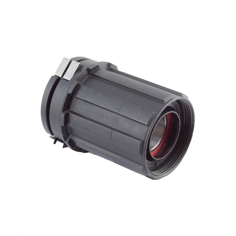 Origin8 Hub Cassette Bodies SHI 8-11s MTB KT-TZDR