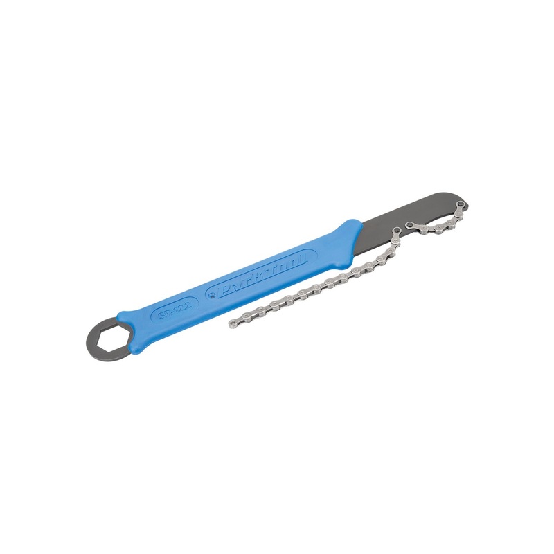 Park Tool SR-12.2 Sprocket Remover