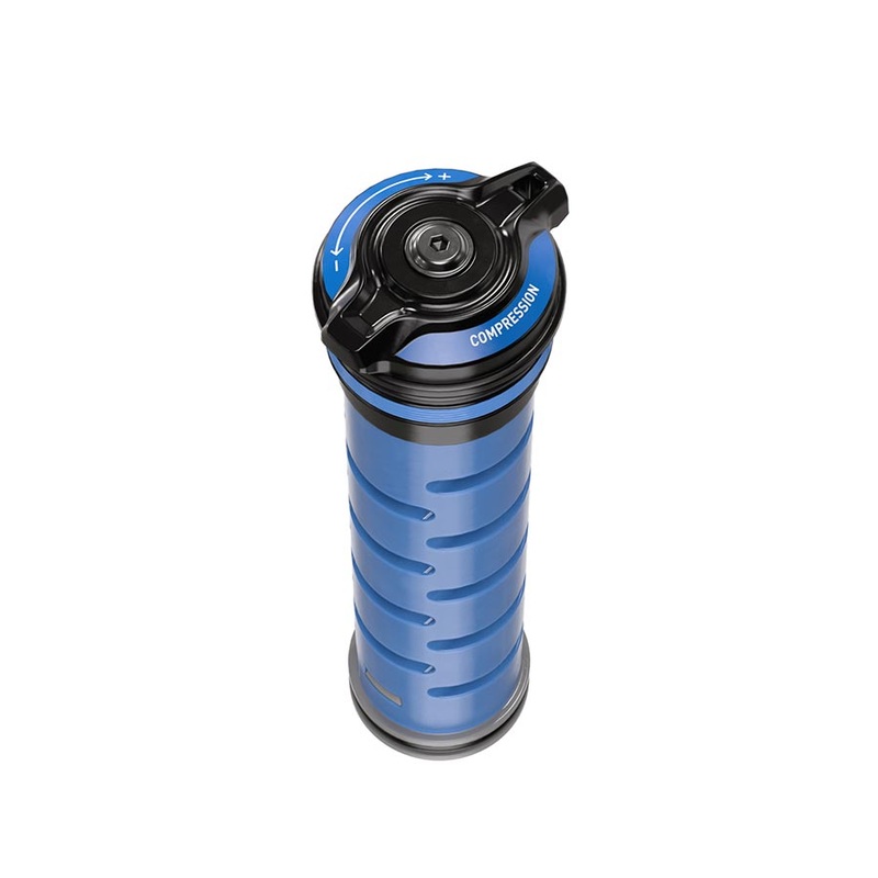 RockShox Damper Upgrade Kit – Motion Control RC Domain 38mm B1+ (2022+)