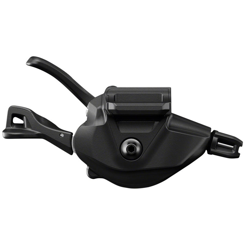 Shimano XTR SL-M9100-IR Shift Lever – Right, 12-Speed, I-Spec EV