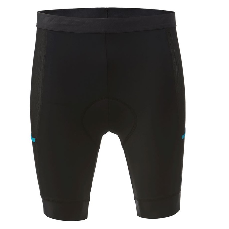 Yeti Rampart Liner Black Men’s Small