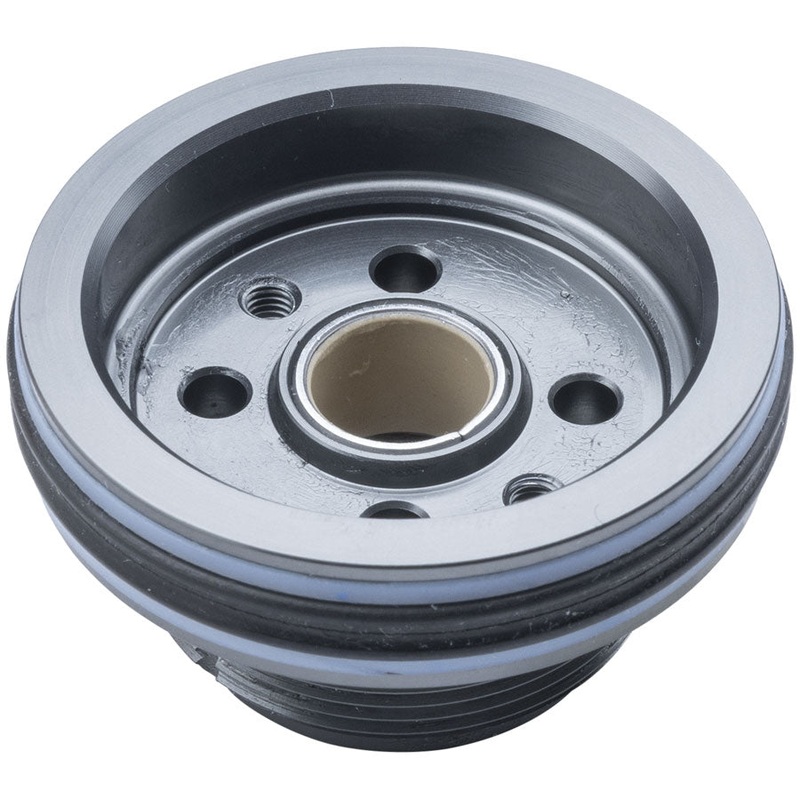 FOX Bearing Assembly – 2024, FLOAT X2, PTFE B/U, (1.600 Bore, .375 Shaft)