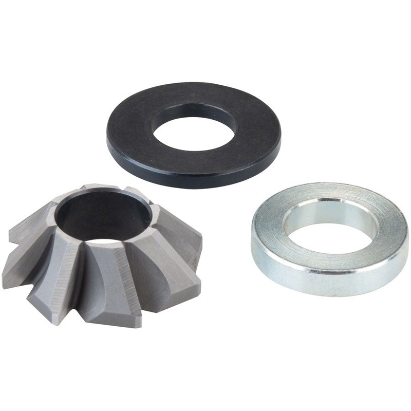 Park Tool 761S.2 Reaming Facing Cutter – 42.0mm