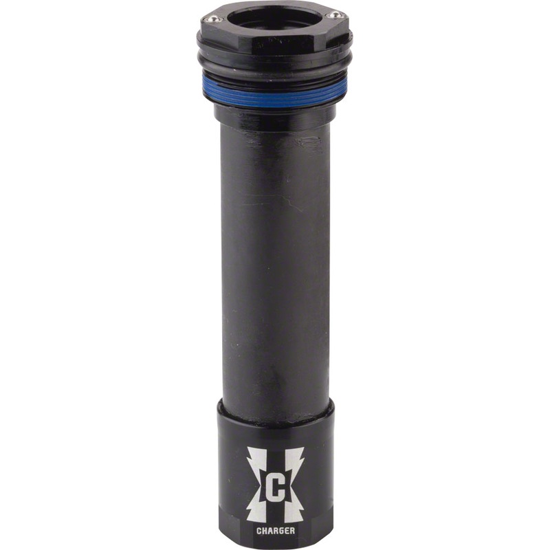 RockShox Pike Charger Bladder Assembly A1