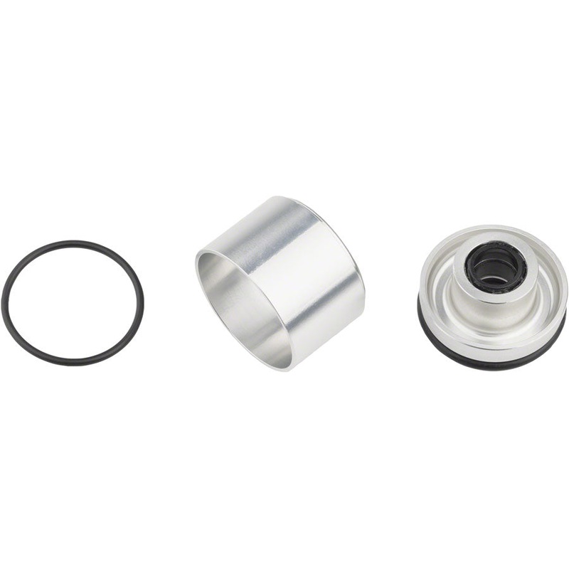 RockShox Sealhead Assembly – 35 mm, Pike C1+ (2023+), DebonAir +