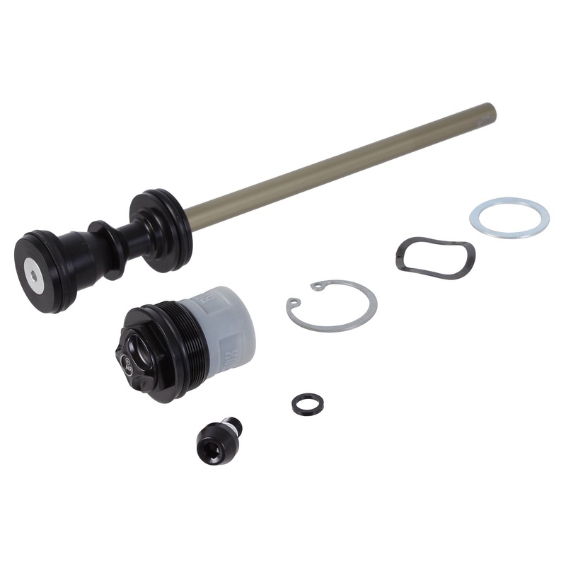 RockShox SoloAir Spring Assembly 14-17 Pike (27.5″) 130mm