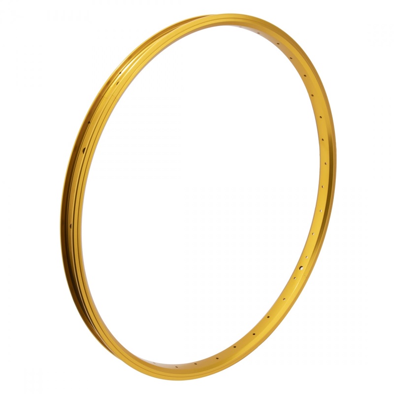 Se Bikes J24SG SE Bikes 26in J24SG Gold 36