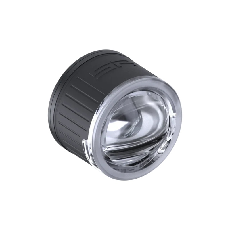 SP Connect 270 Front Light Black