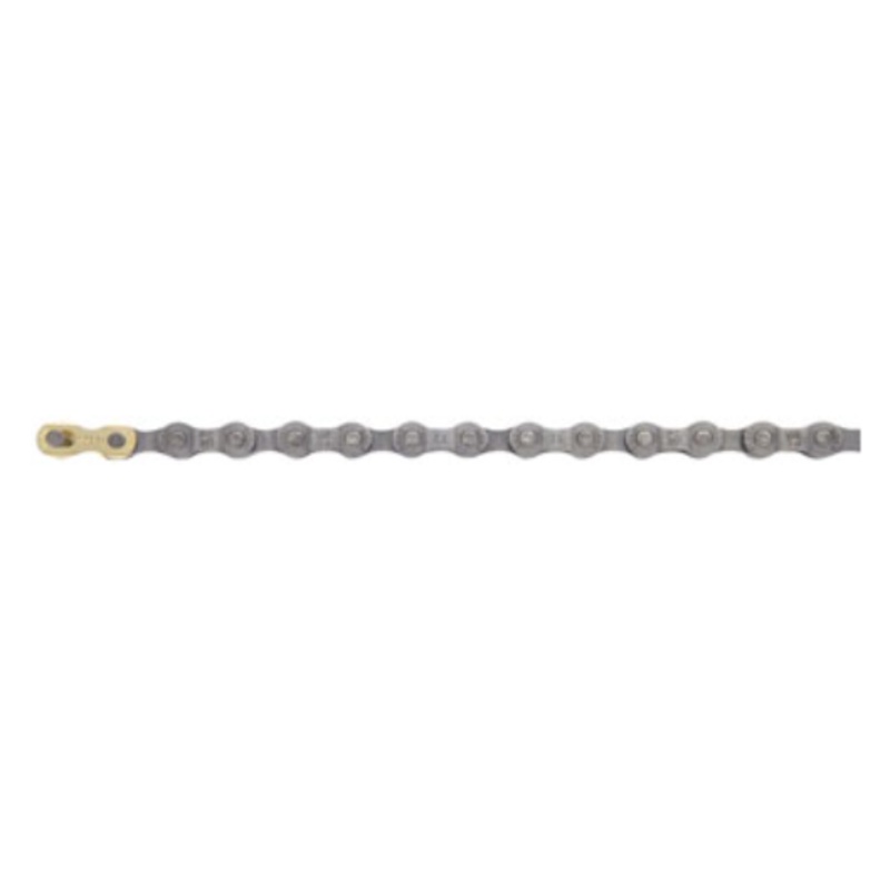 SRAM Chain – 9 Speed 114 links
