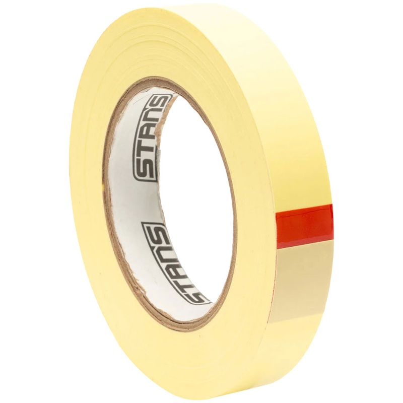 Stan’s Original Tubeless Rim Tape – 21mm x 50m Roll