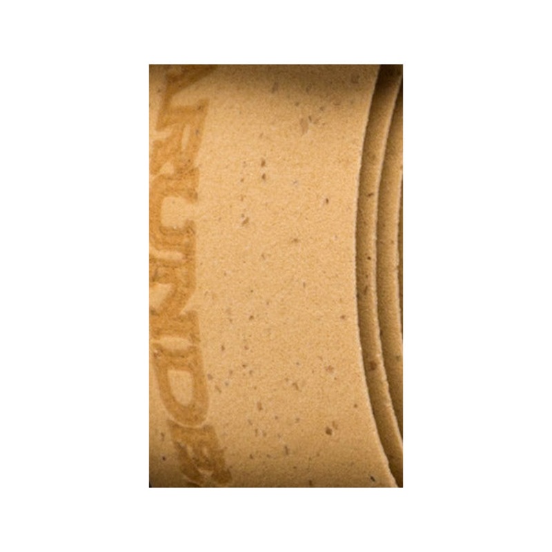 Arundel Cork Ribbon Bar Tape – Brown Brown