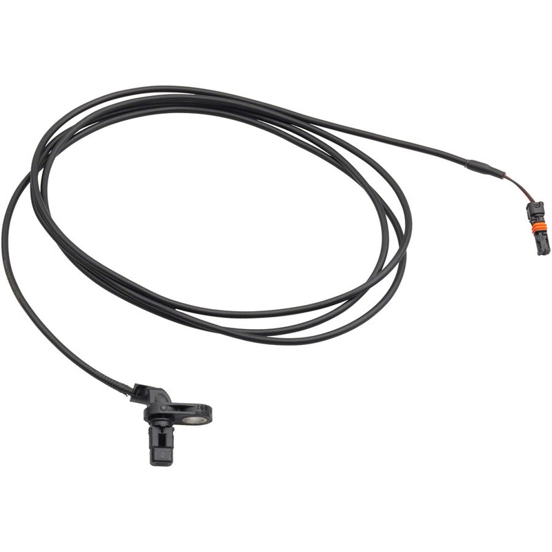 Bosch ABS Wheel Speed Sensor – 1900mm (BCH3398_1900)