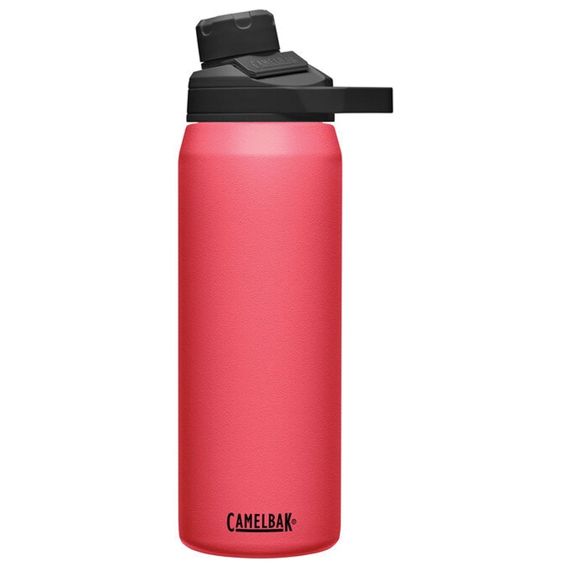 Camelbak Chute Mag Vac Ins 25oz Stwbrry