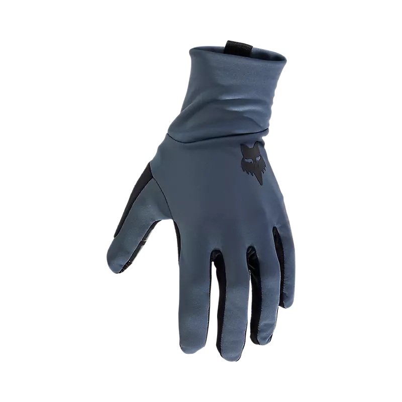 Fox Racing Ranger Fire MTB Glove – Citadel Citadel Small