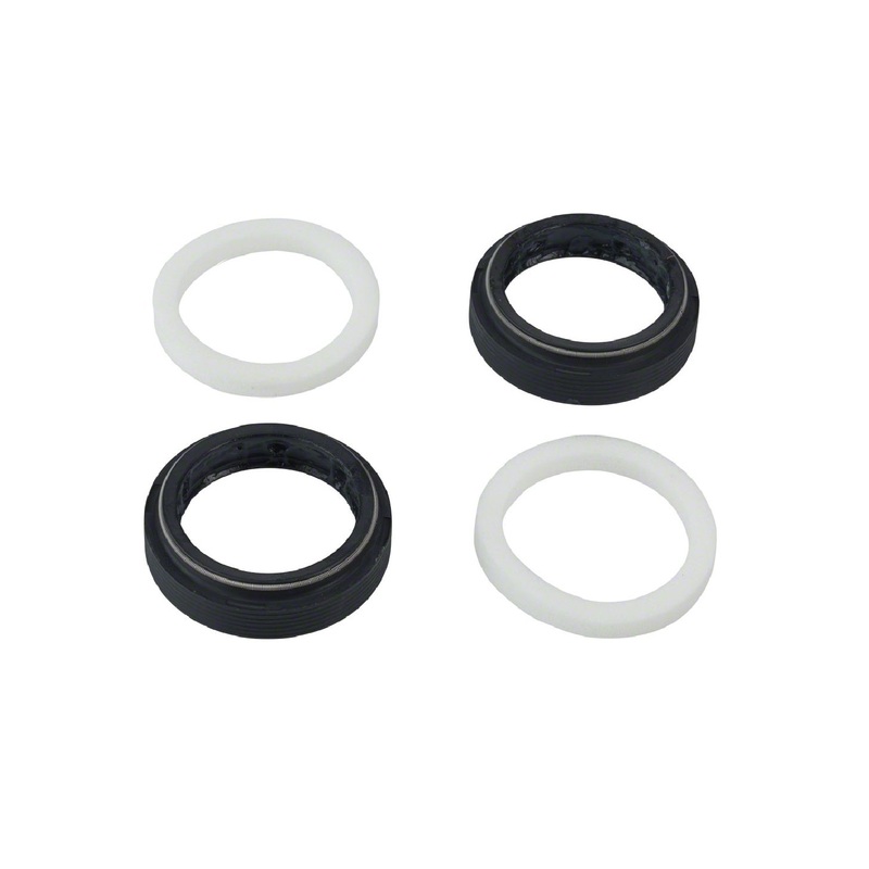 RockShox 35mm Dust Wiper Kit