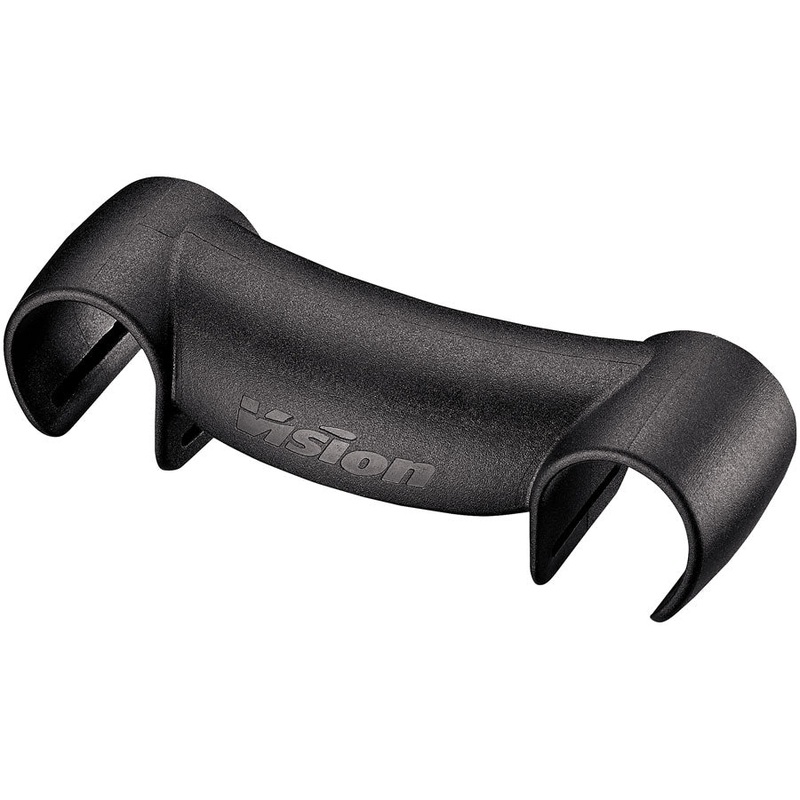 Vision TFA Snakebite Aero Bridge, 22.2mm, Non-Adjustable Width