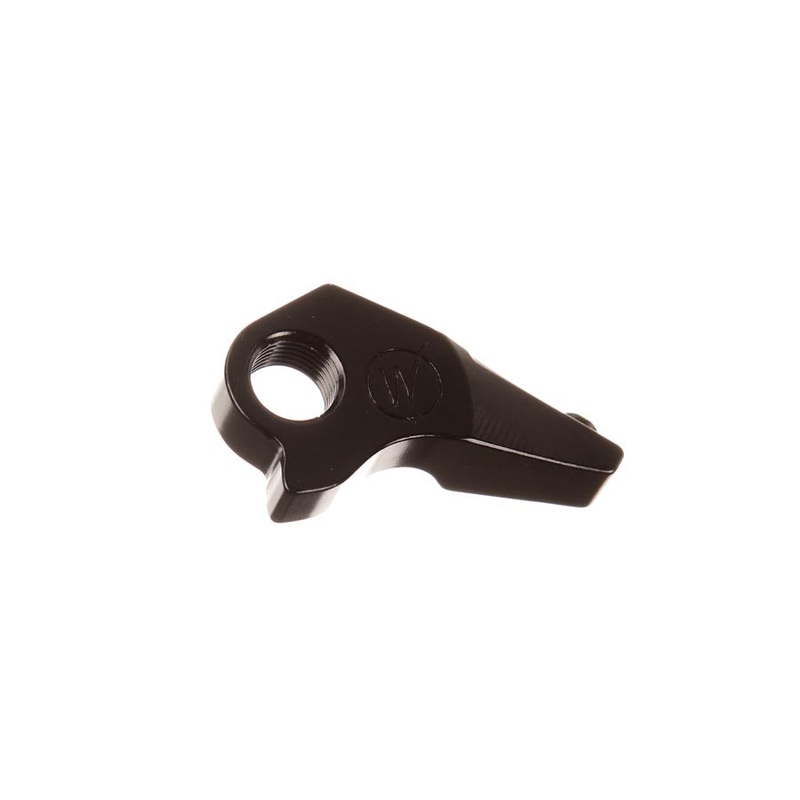 Wheels Manufacturing Derailleur Hanger – 276
