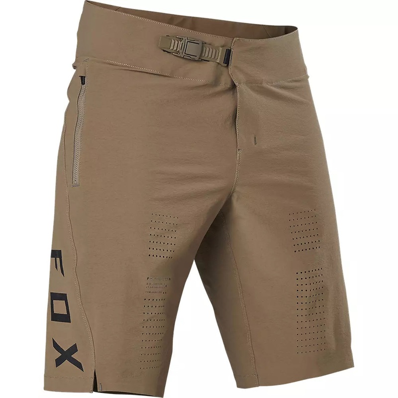 Fox Racing Flexair MTB Short – Dirt Dirt 28″