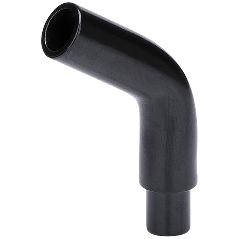 FSA Cable Guide Tube Fits CX HS models – Black