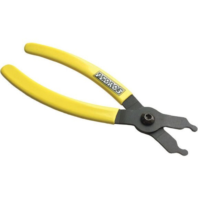 Pedros Quick Link Pliers