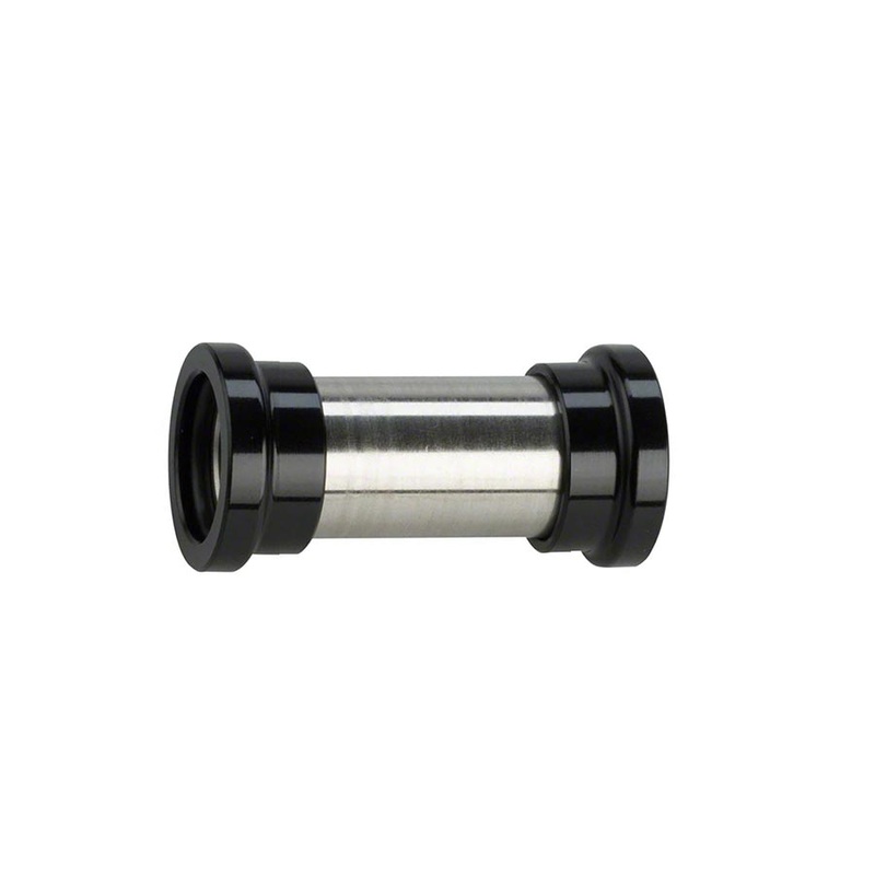 RockShox Rear Shock Mounting Hardware – 3-Piece 1/2″ 10 x 30.0