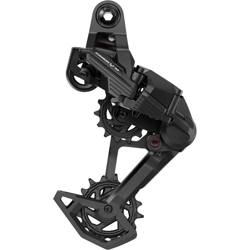SRAM Eagle 70 T-Type Rear Derailleur
