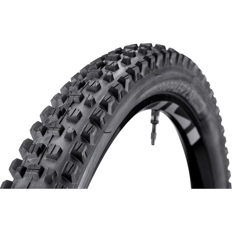 E*thirteen Grappler Tire Enduro/MoPo 29″ x 2.5 – Black