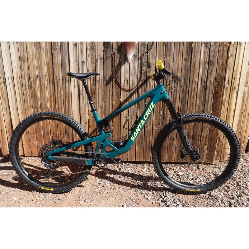 Hightower C R – Large