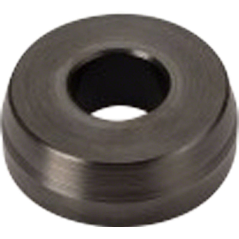 Park Tool 764 40.98mm Bottom Bracket Pilot For Press Fit BB86 And BB92 Shells