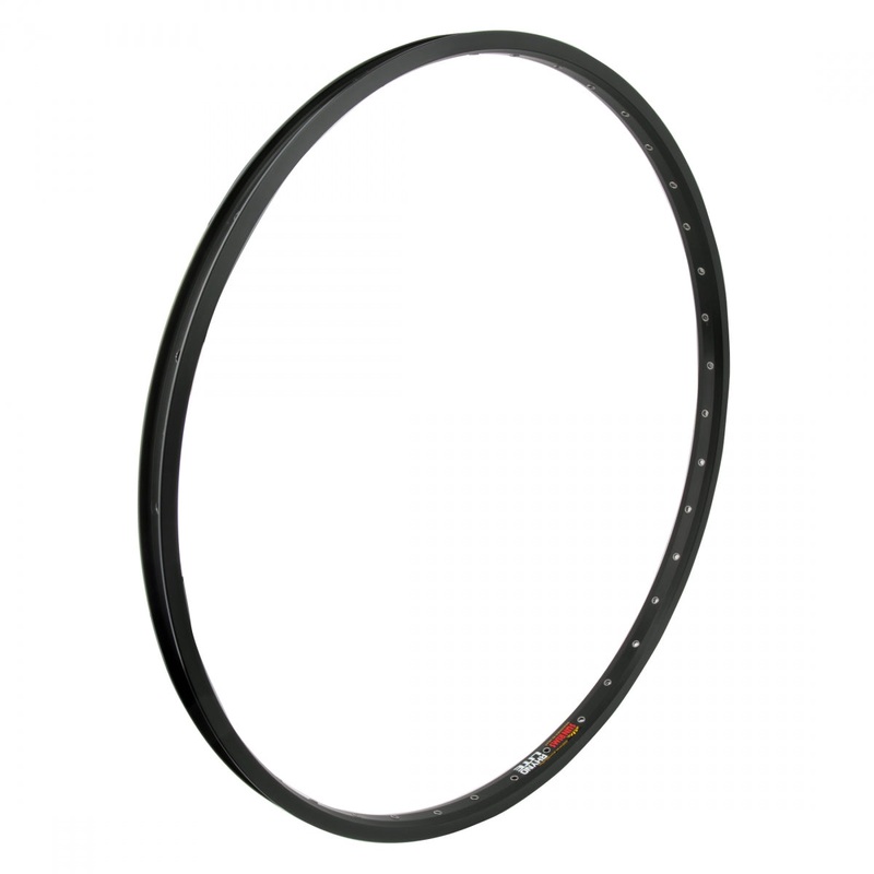 Rhyno Lite Sun Ringle 29in Rhyno Lite Black 40