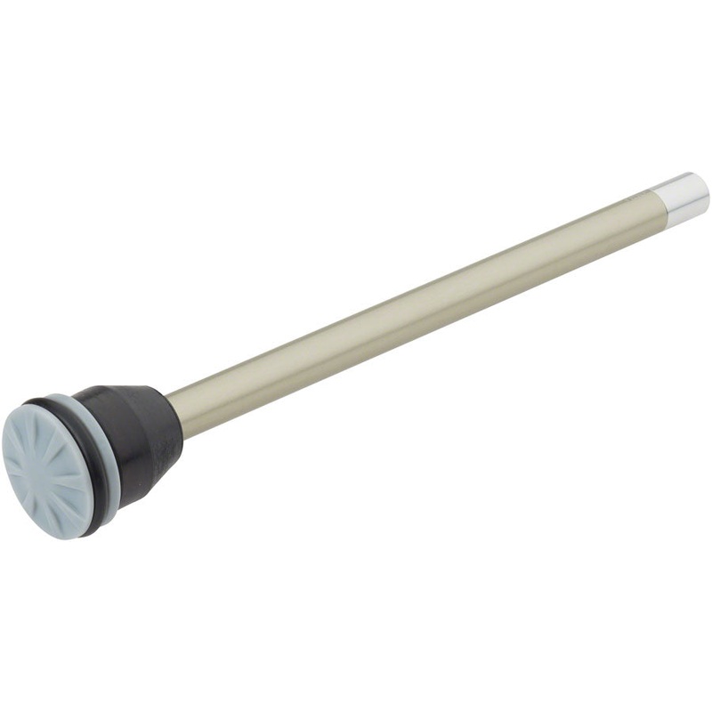 RockShox Debonair Spring Shafts for SID SL & SID D1 Forks | Repair, Maintenance, High-Performance Suspension Components 100mm