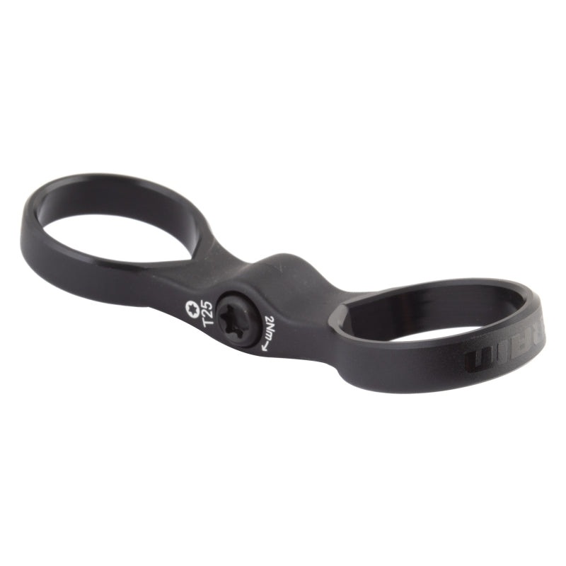 SRAM AXS POD Ultimate Electronic Controller Infinite Clamp – Left Right Includes Torx T25 Screw