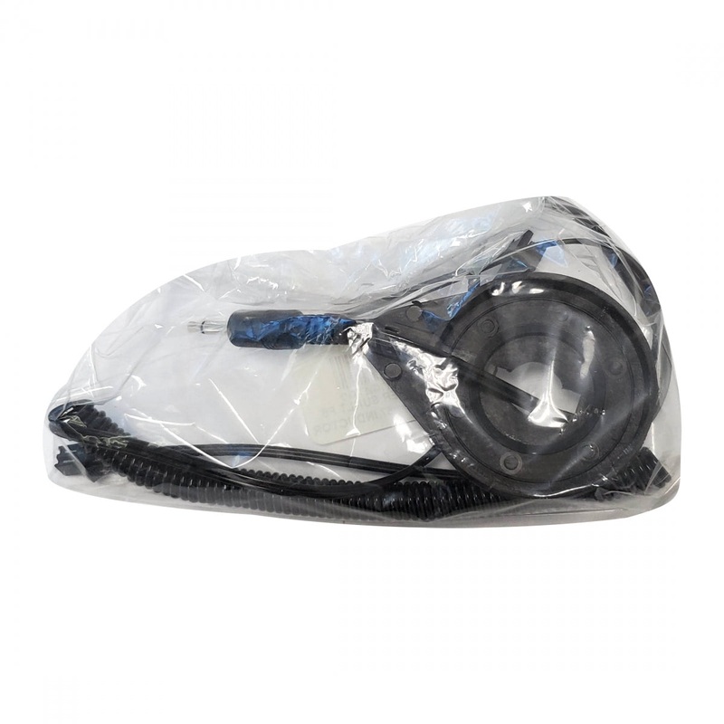 Sunlite F6 Trainer Replacement Parts Inductor