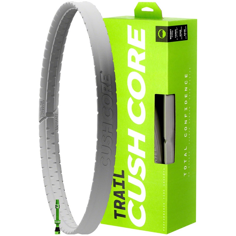 Cushcore Trail Tire Insert – 27.5″ Single