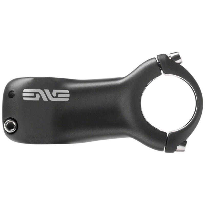 ENVE Composites M7 Mountain Carbon 35mm 65mm 35mm +/-0 1 1/8 in Carbon Black