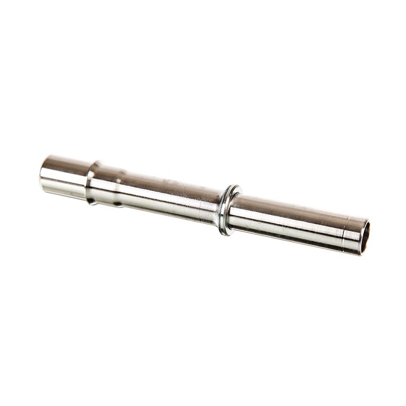 Industry Nine Hydra Axle HKMX04, 12×150/157 CL