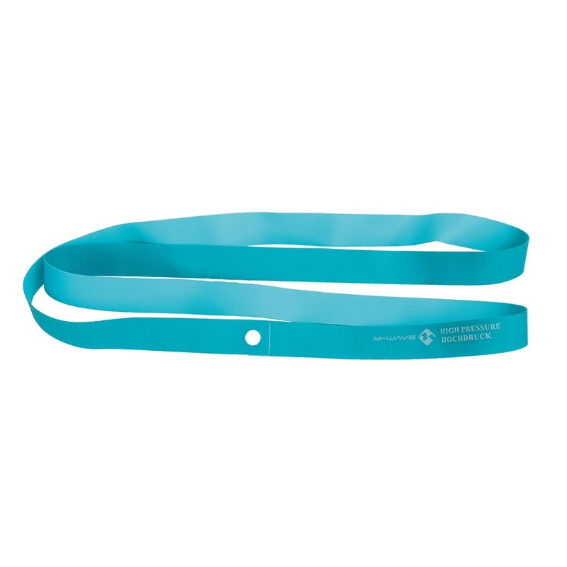 M-Wave Rimtape 26 20mm Pair