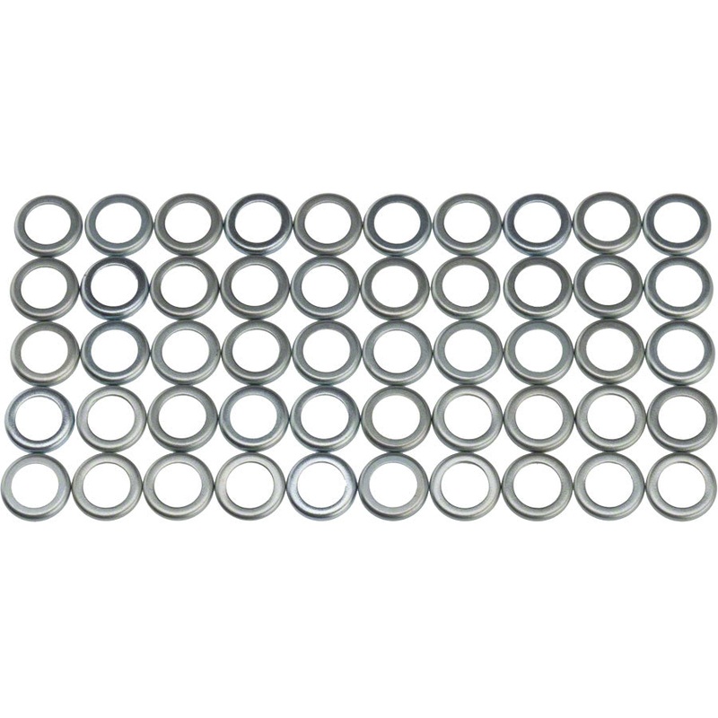 RockShox Crush Washer Retainer Qty 50