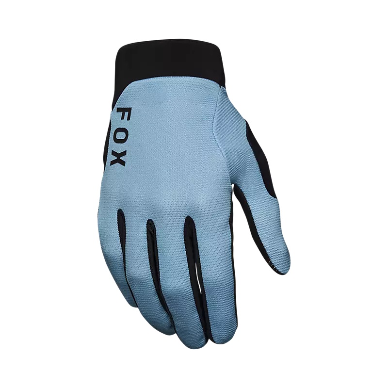 Fox Racing Ranger Gel MTB Glove – Vintage Wash Vintage Wash Small