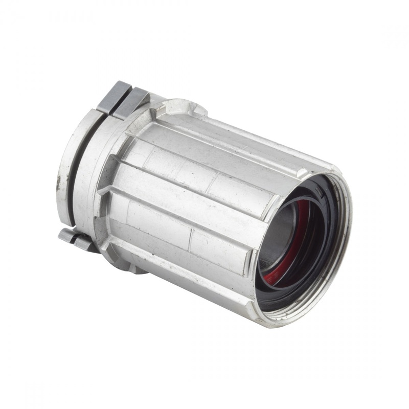 Origin8 Hub Cassette Bodies SHI 11s RD KT-TZYR