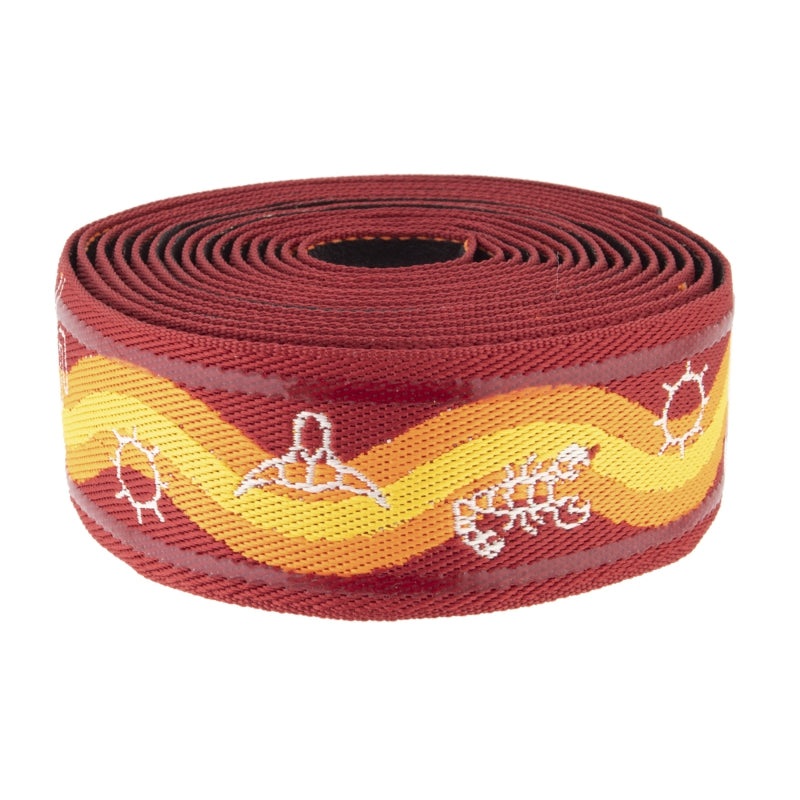 Portland design works Desert bar tape
