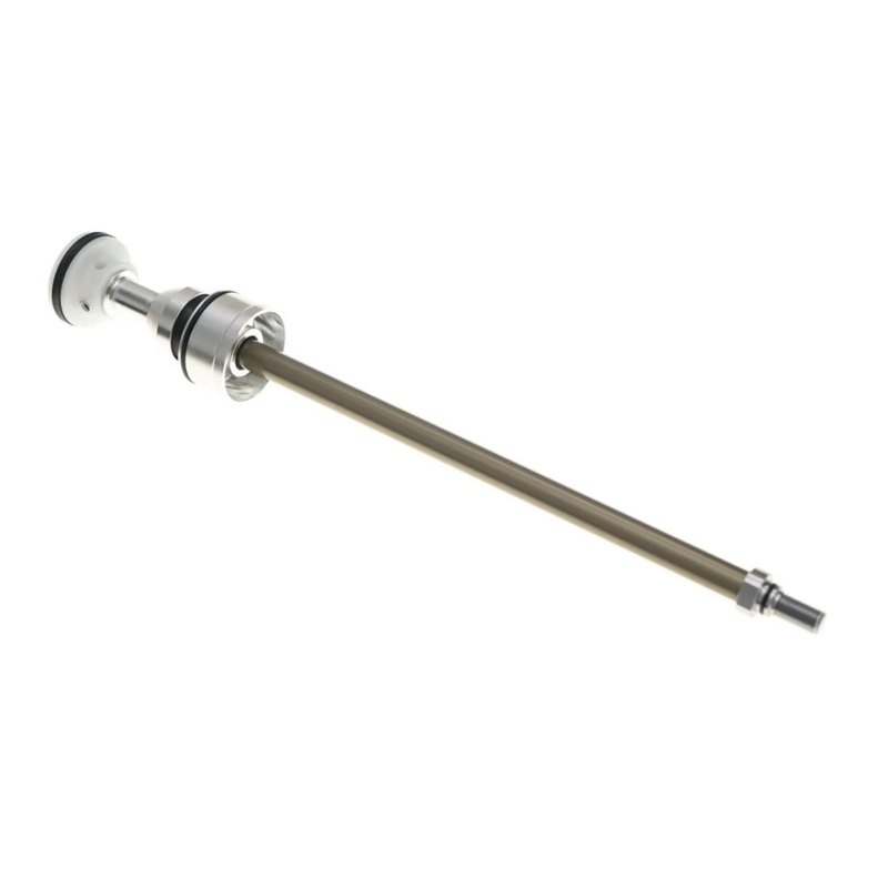 2018/2019/2020 Fox Float 36 NA2 Air Shaft Assembly 130mm